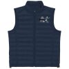 Herren-Steppweste Stanley Climber STJM836 Miniaturansicht