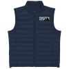 Herren-Steppweste Stanley Climber STJM836 Miniaturansicht