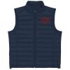 Herren-Steppweste Stanley Climber STJM836 Miniaturansicht