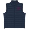 Herren-Steppweste Stanley Climber STJM836 Miniaturansicht