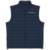 Herren-Steppweste Stanley Climber STJM836 Miniaturansicht