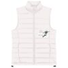 Damen-Steppweste Stella Climber STJW838 Miniaturansicht