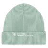 Fisherman Beanie aus Bio-Baumwolle Miniaturansicht