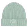Fisherman Beanie aus Bio-Baumwolle Miniaturansicht