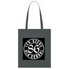Light Tote Bag - Light Woven Tote Bag Miniaturansicht