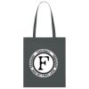 Light Tote Bag - Light Woven Tote Bag Miniaturansicht