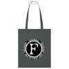 Light Tote Bag - Light Woven Tote Bag Miniaturansicht