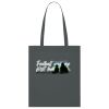 Light Tote Bag - Light Woven Tote Bag Miniaturansicht