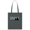 Light Tote Bag - Light Woven Tote Bag Miniaturansicht