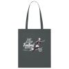 Light Tote Bag - Light Woven Tote Bag Miniaturansicht