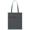 Light Tote Bag - Light Woven Tote Bag Miniaturansicht