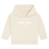 Baby Sweatshirt Baby Cruiser STSB919 Miniaturansicht