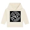Baby Sweatshirt Baby Cruiser STSB919 Miniaturansicht