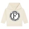 Baby Sweatshirt Baby Cruiser STSB919 Miniaturansicht