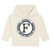 Baby Sweatshirt Baby Cruiser STSB919 Miniaturansicht