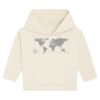 Baby Sweatshirt Baby Cruiser STSB919 Miniaturansicht