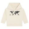 Baby Sweatshirt Baby Cruiser STSB919 Miniaturansicht