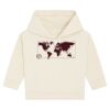 Baby Sweatshirt Baby Cruiser STSB919 Miniaturansicht