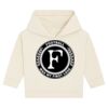 Baby Sweatshirt Baby Cruiser STSB919 Miniaturansicht