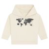 Baby Sweatshirt Baby Cruiser STSB919 Miniaturansicht