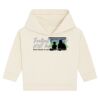 Baby Sweatshirt Baby Cruiser STSB919 Miniaturansicht