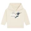 Baby Sweatshirt Baby Cruiser STSB919 Miniaturansicht