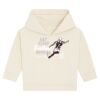Baby Sweatshirt Baby Cruiser STSB919 Miniaturansicht