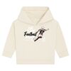Baby Sweatshirt Baby Cruiser STSB919 Miniaturansicht