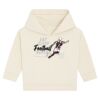 Baby Sweatshirt Baby Cruiser STSB919 Miniaturansicht