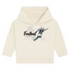 Baby Sweatshirt Baby Cruiser STSB919 Miniaturansicht