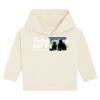 Baby Sweatshirt Baby Cruiser STSB919 Miniaturansicht