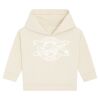 Baby Sweatshirt Baby Cruiser STSB919 Miniaturansicht