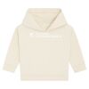 Baby Sweatshirt Baby Cruiser STSB919 Miniaturansicht