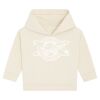 Baby Sweatshirt Baby Cruiser STSB919 Miniaturansicht