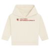 Baby Sweatshirt Baby Cruiser STSB919 Miniaturansicht