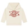 Baby Sweatshirt Baby Cruiser STSB919 Miniaturansicht