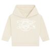 Baby Sweatshirt Baby Cruiser STSB919 Miniaturansicht