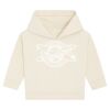 Baby Sweatshirt Baby Cruiser STSB919 Miniaturansicht