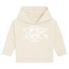 Baby Sweatshirt Baby Cruiser STSB919 Miniaturansicht