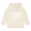 Baby Sweatshirt Baby Cruiser STSB919 Miniaturansicht