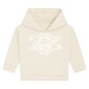 Baby Sweatshirt Baby Cruiser STSB919 Miniaturansicht