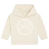 Baby Sweatshirt Baby Cruiser STSB919 Miniaturansicht