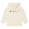 Baby Sweatshirt Baby Cruiser STSB919 Miniaturansicht