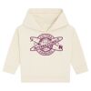 Baby Sweatshirt Baby Cruiser STSB919 Miniaturansicht