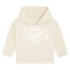 Baby Sweatshirt Baby Cruiser STSB919 Miniaturansicht