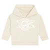 Baby Sweatshirt Baby Cruiser STSB919 Miniaturansicht