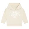 Baby Sweatshirt Baby Cruiser STSB919 Miniaturansicht
