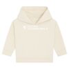 Baby Sweatshirt Baby Cruiser STSB919 Miniaturansicht