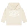 Baby Sweatshirt Baby Cruiser STSB919 Miniaturansicht