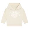 Baby Sweatshirt Baby Cruiser STSB919 Miniaturansicht